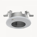 Axis Communications TM3206 Recessed Mount for M4308-PLE
