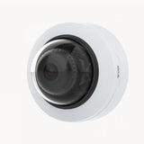 Axis Communications P3265-V 2MP Network Dome Camera with 3.4-8.9mm Lens