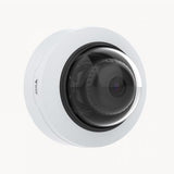 Axis Communications P3265-V 2MP Network Dome Camera with 3.4-8.9mm Lens