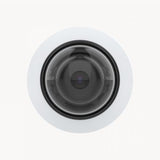 Axis Communications P3265-V 2MP Network Dome Camera with 3.4-8.9mm Lens