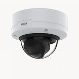 Axis Communications P3267-LV 5MP Network Dome Camera with Night Vision & 3-8mm Lens