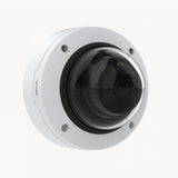 Axis Communications P3267-LV 5MP Network Dome Camera with Night Vision & 3-8mm Lens