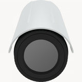 Axis Communications Q1942-E PT Mount Outdoor Thermal Network Bullet Camera (10mm Lens)