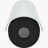 Axis Communications Q1942-E PT Mount Outdoor Thermal Network Bullet Camera (10mm Lens)