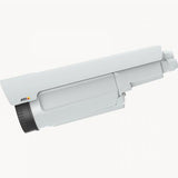 Axis Communications Q1942-E PT Mount Outdoor Thermal Network Bullet Camera (10mm Lens)