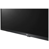 LG 75US340C0UD 75" Class HDR 4K UHD Commercial IPS LED TV