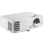 ViewSonic PX701-4K 3200-Lumen HDR XPR 4K UHD Home Theater DLP Projector