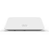 Cisco Meraki MR20 Access Point & 3-Year Enterprise License Kit