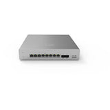 Cisco Meraki MR20 Access Point & 3-Year Enterprise License Kit