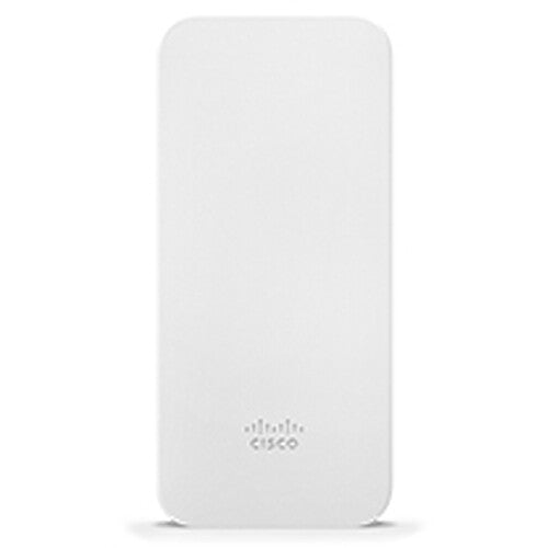 Cisco Meraki MR70-HW Outdoor Dual-Band 802.11ac Wireless Access Point