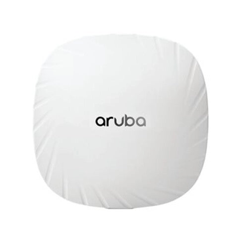 IN STOCK! Aruba R2H29A AP-505 2x2 MU-MIMO 802.11ax Wireless Dual-Band Access Point