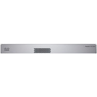 Cisco FPR1140-NGFW-K9 FirePOWER 1140 Next-Generation Firewall