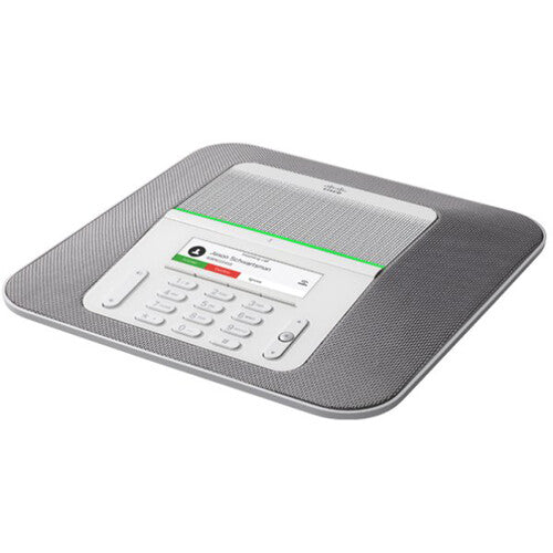 Cisco IP Conference Phone 8832 (Charcoal)