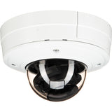 Axis Communications P33 Series P3375-LVE 1080p Network Dome Camera with Night Vision