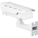Axis Communications M1135-E 2MP Outdoor Network Box Camera with 3-10.5mm Lens