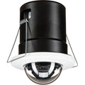Axis Communications M30 Series M3015 Ultra-Discreet 1080p Network Mini Dome Camera