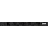 Milestone HE700R-8TB Husky IVO 700 Rack mount, Win10, 8TB(4x2TB)