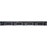 Milestone HE700R-32TB Husky IVO 700 Rack mount, Win10, 32TB(4x8TB)