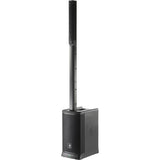 IN STOCK! JBL EON ONE MK2 All-in-One, Battery-Powered Column PA with Built-In Mixer and DSP