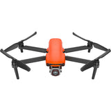 IN STOCK! Autel Robotics 102000722 EVO Lite+ Drone (Premium, Autel Orange)