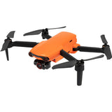 IN STOCK! Autel Robotics 102000750 EVO Nano+ Drone (Premium, Autel Orange)