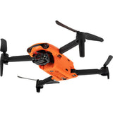 IN STOCK! Autel Robotics 102000750 EVO Nano+ Drone (Premium, Autel Orange)