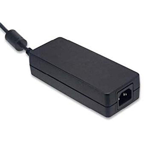 Cisco GA-PWR-50WAC 50W Laptop-Style Adapter for GX20