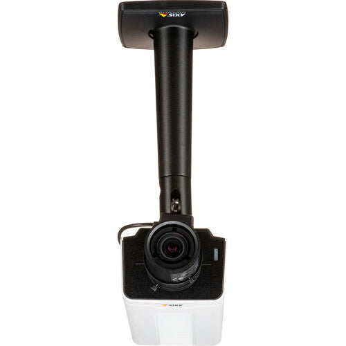 Axis Communications P1377 5MP Network Box Camera with 2.8-8mm Lens