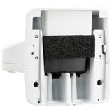 Axis Communications T91G61 Wall Mount