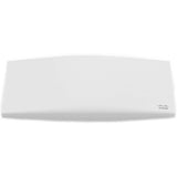 Cisco MR44 Wireless Dual-Band Indoor Access Point Kit with 5-Year Enterprise License and Support
