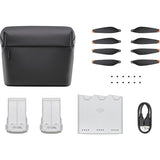 DJI Mini 3 Pro Fly More Kit CP.MA.00000495.01