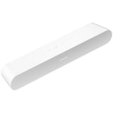 Sonos Ray Soundbar (White) RAYG1US1