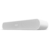 Sonos Ray Soundbar (White) RAYG1US1