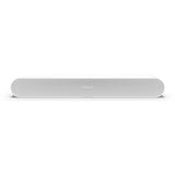 Sonos Ray Soundbar (White) RAYG1US1