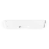 Sonos Ray Soundbar (White) RAYG1US1