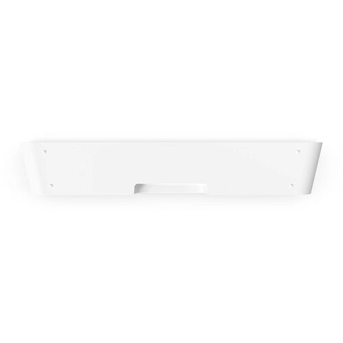 Sonos Ray Soundbar (White) RAYG1US1