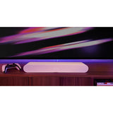 Sonos Ray Soundbar (White) RAYG1US1