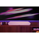 Sonos Ray Soundbar (White) RAYG1US1