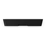 Sonos Ray Soundbar (Black) RAYG1US1BLK