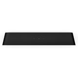 Sonos Ray Soundbar (Black) RAYG1US1BLK