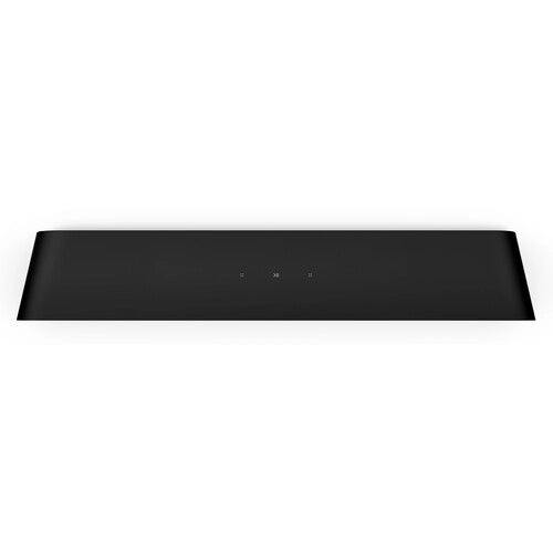 Sonos Ray Soundbar (Black) RAYG1US1BLK