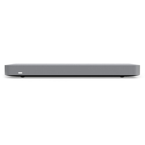 Cisco Meraki MX68 Router/Security Appliance with 5-Year Enterprise License and Support