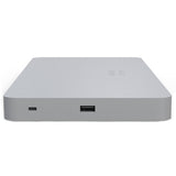 Cisco Meraki MX68 Router/Security Appliance with 3-Year Advanced Security License and Support