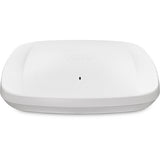 Cisco MR57 802.11ax 4 x 4:4 MU-MIMO Dual-Band Access Point Kit with 5-Year Enterprise License and Support