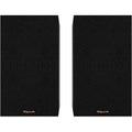 IN STOCK! Klipsch KD-400 2-Way Active Wireless Bookshelf Speakers (Pair)