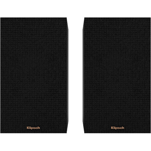IN STOCK! Klipsch KD-400 2-Way Active Wireless Bookshelf Speakers (Pair)