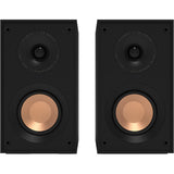 IN STOCK! Klipsch KD-400 2-Way Active Wireless Bookshelf Speakers (Pair)