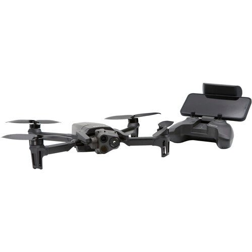 Parrot ANAFI USA Thermal Drone PF728210