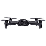 Parrot ANAFI USA Thermal Drone PF728210