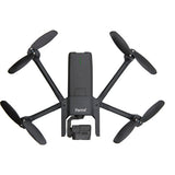 Parrot ANAFI USA Thermal Drone PF728210